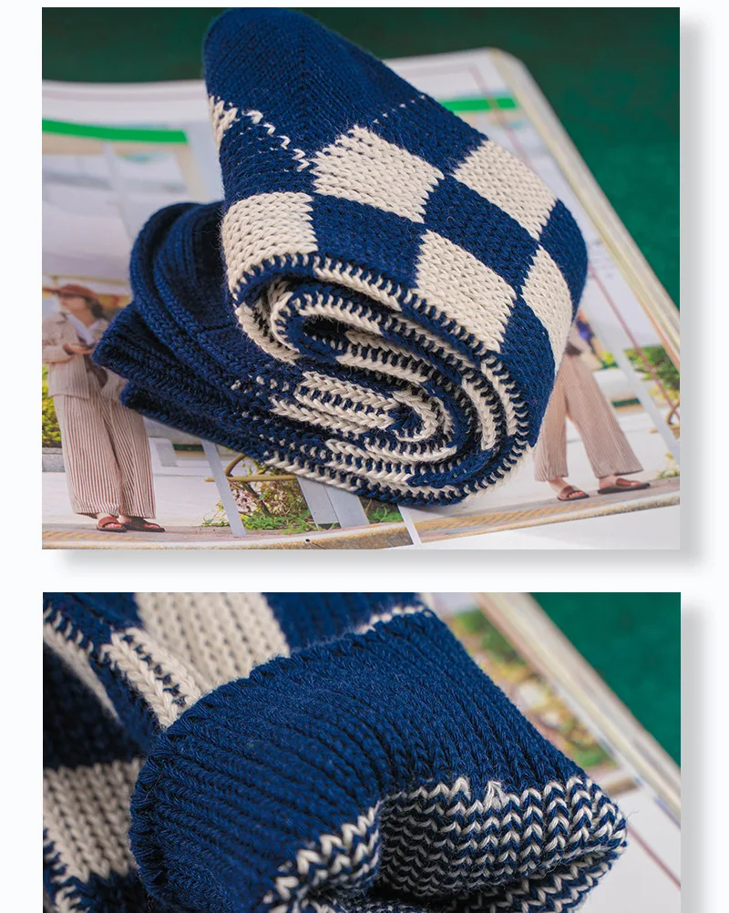 Unisex Socks Cotton Socks High Quality One Size Fist Most Man Gift Socks Christmas Gift Socks Retro Style Cool Socks