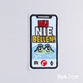 PE11391CT