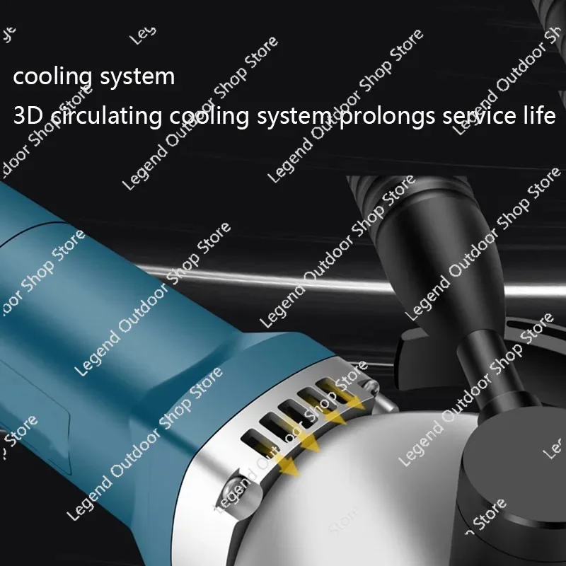 Portable Household Ventilation Duct Sewing Machine Electric Sewing Machine Iron Sheet Stainless Steel Air Duct Sewing