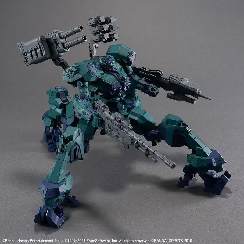 S6a5929e0507a4282bb670ab223d0094cM - Armored Core Store