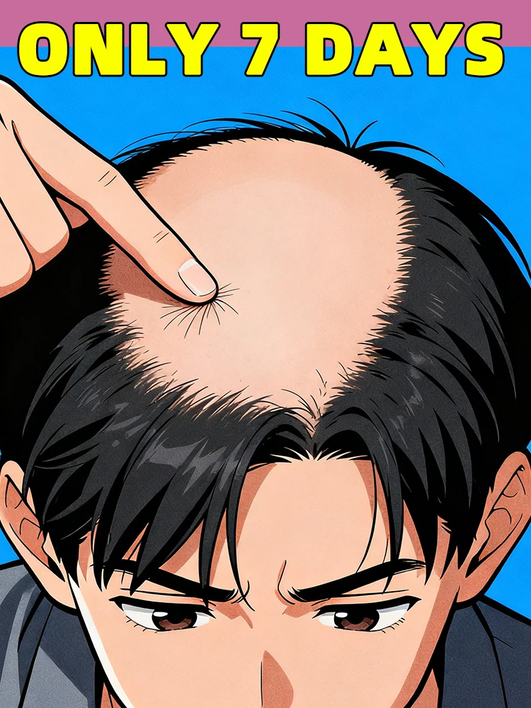 100-revive-el-cabello-penetracion-fuerte-activa-las-raices-del-cabello-mas-cabello-diga-adios-a-la-calvicie-cabello-grueso