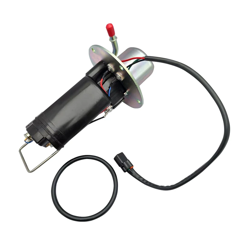 

Топливный насос мотоцикла в сборе 49040-0809 для Kawasaki ZX1000 ZX1000 C2 OE 490400809 UC-T33KU52