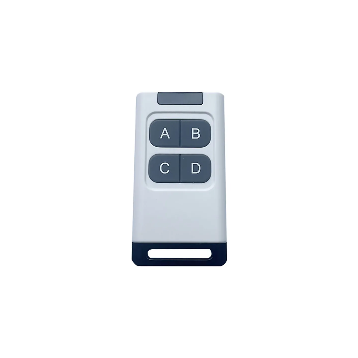 4 Key Infrared Learning Remote Control/infrared Copy RemoteControl Universal Learning Remote Control Air Conditioning TV Control
