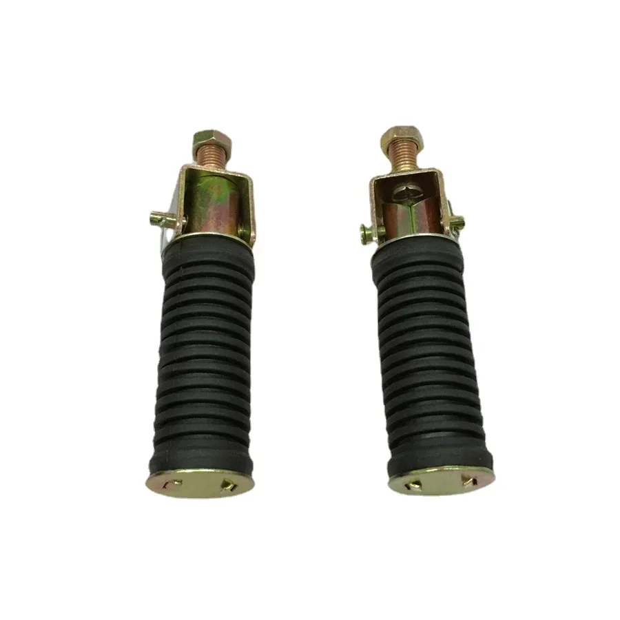 - For Jialing 70 DAX70 Jincheng 70 after the general-purpose money for a motorcycle accessories free shipping