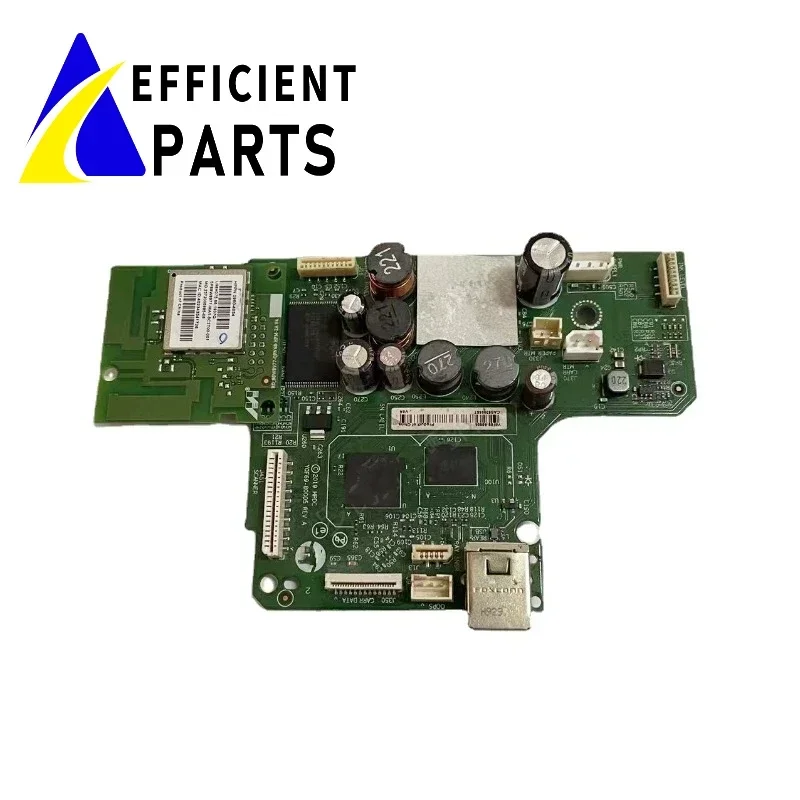 1PC Original Formatter Board for HP Smart Tank 511 518 519 508 538 510 516 3 Months Warranty Mainboard Free Shipping