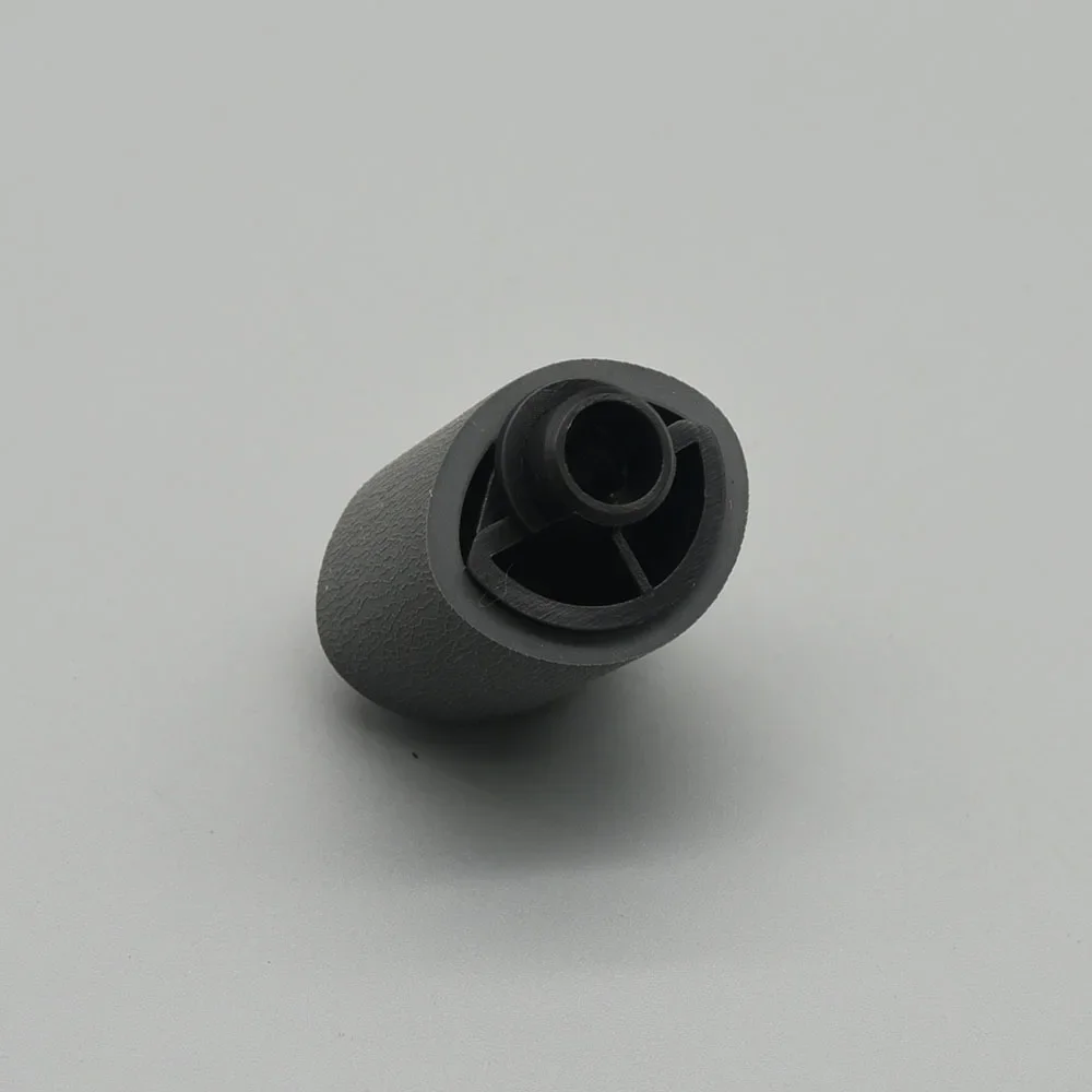 삼성 ML 1500 1510 1520 1710 1740 1750 SCX 4016 4116 4216 4216F 4100 4200 4220 4300용 픽업 롤러 JC72-01231A 022N02016