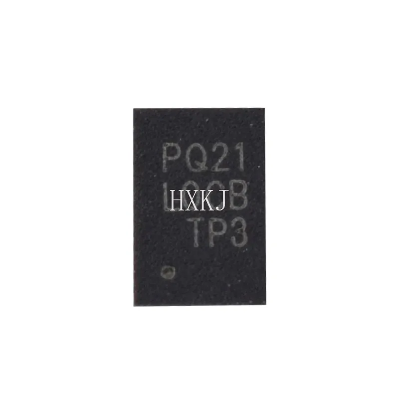 P25Q21L-UXH-IR memory chip IC new original SOP8 package P25Q21