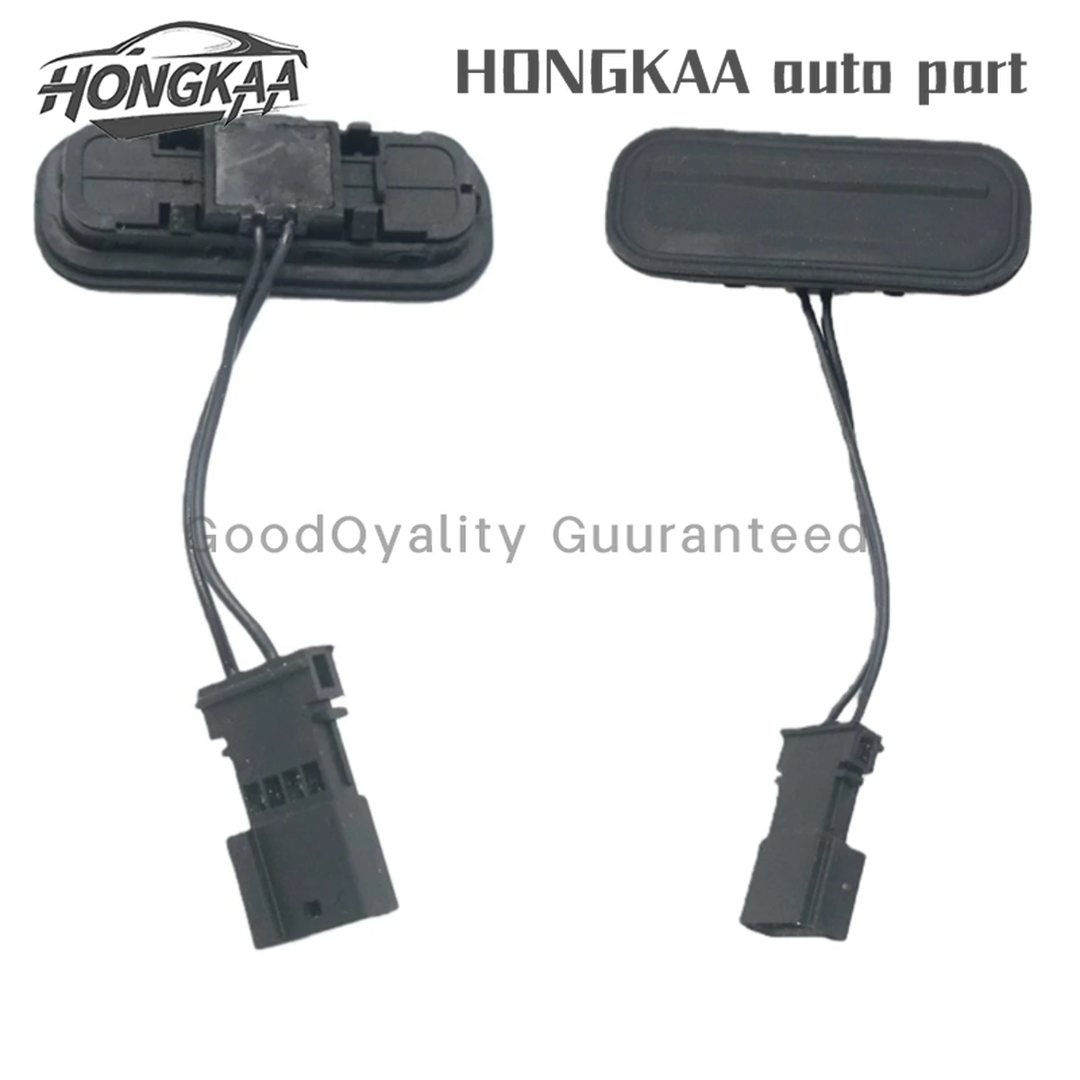 Interruptor da porta traseira para opel vauxhall astra j zafira c chevrolet cruze peça de reposição do carro boa qualidade 1241459 13359895 1240451 13422270