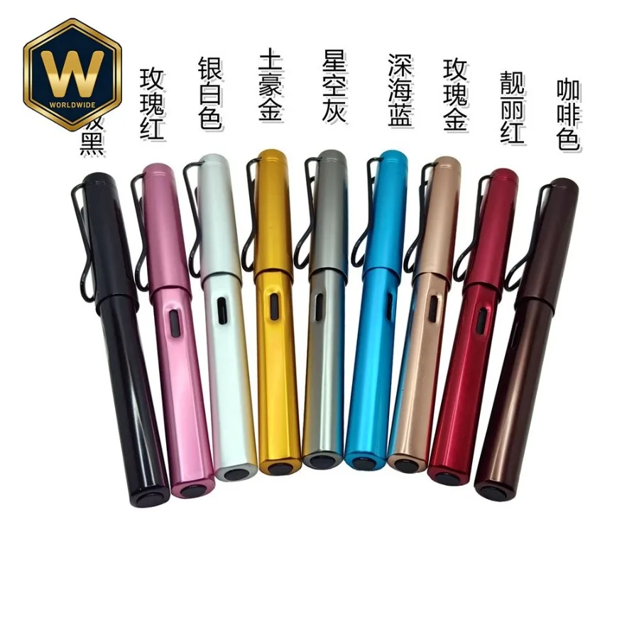 

Стилус S Pen для Samsung Note10, высококачественный электромагнитный стилус с черным алюминиевым корпусом, электромагнитный стилус для электронных книг