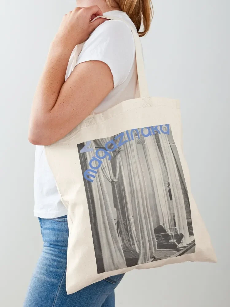 Modernist Design #195 Tote Bag tote women custom bags bags cloth bags shopper women canvas