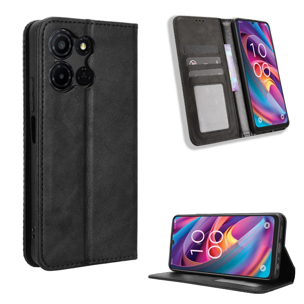 For Tcl K32 K33 5G … - image