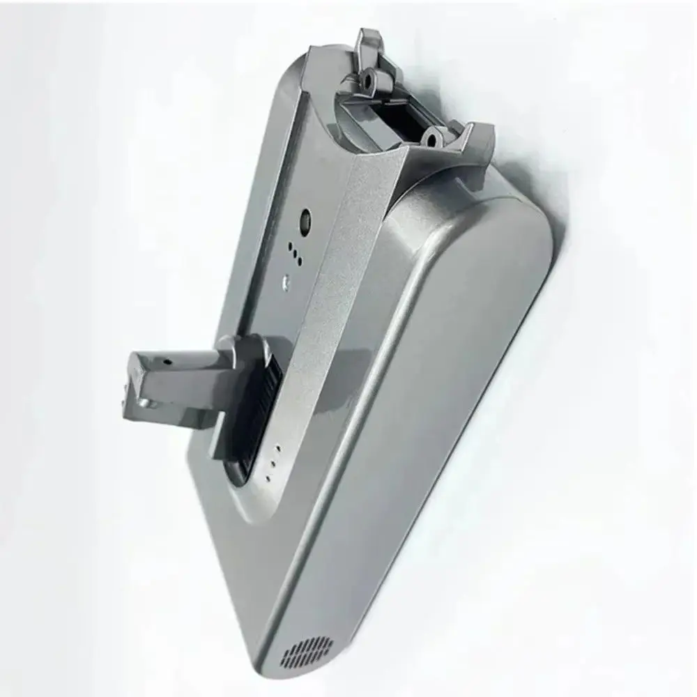 

For Dreame Handheld Wireless Vacuum Cleaner V11 V11SE V12 VVT1 VVN5 VVN6 VVA1 25.2V 5000mAh Replacement Batteries.