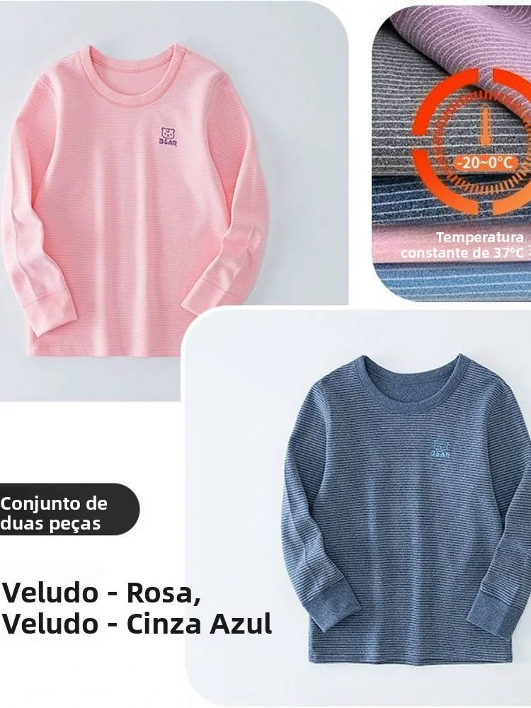 maglia-termica-interna-a-doppio-strato-in-pile-spesso-per-bambini-ragazzi-e-ragazze-maglia-base-invernale-tutina-morbida-a-maniche-lunghe