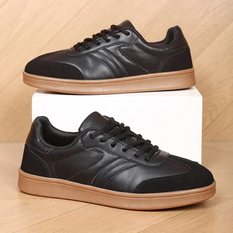 

Trendy and Versatile Running Shoes with Soft, Comfortable Soles for Casual Sports