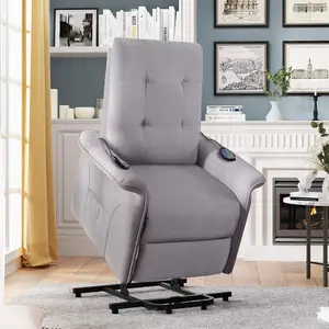 Heating blanket for recliner hotsell