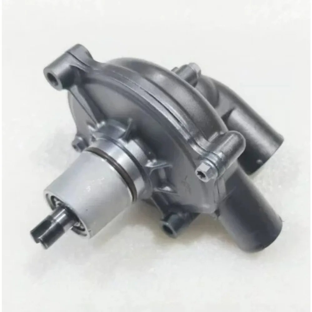 For QJMOTOR Sai921 QJ900GS-8D 27931664HT00 Water Engine Water Pump Assembly Genuine Motorcycle Parts Brand New