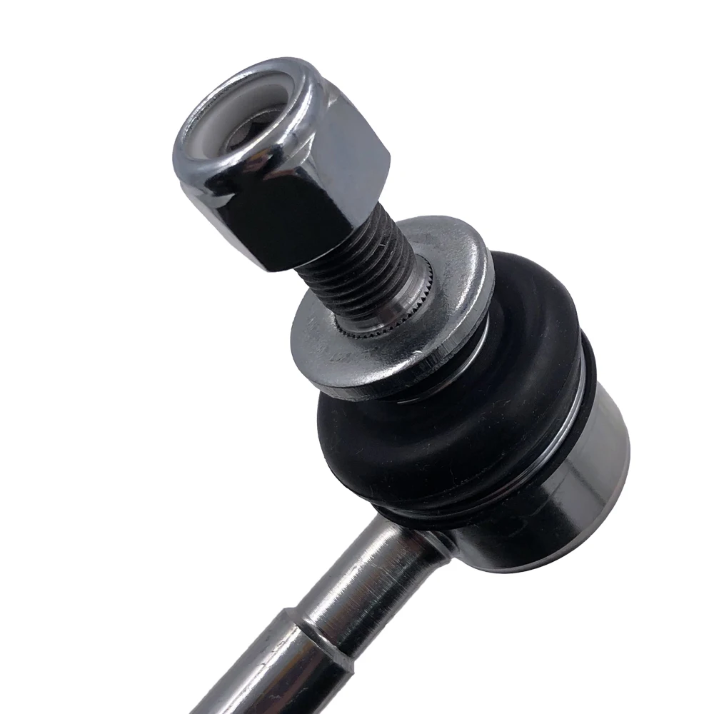 Front Stabilizer Link For TOYOTA COROLLA RAV4 ALPHARD PREVIA PRIUS ZELAS LEXUS NX200t 300 Connecting Bar Accessories 4882002080