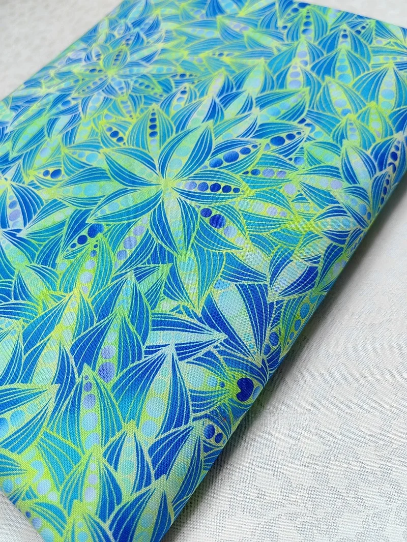 Handmade Printed Co…