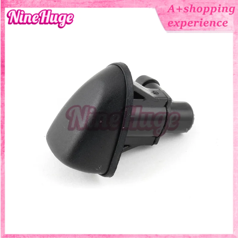

OEM 95962083 Новинка для 2012-2018 Chevrolet Sonic, форсунка для омывателя лобового стекла