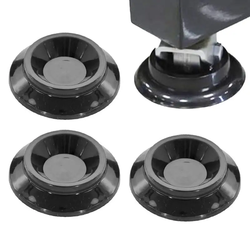 

Piano Floor Protectors For Hardwood Floors Bottom Leg Pads Wheels Caster Cups Set Of 4 Versatile Piano Wheels Floor Protectors