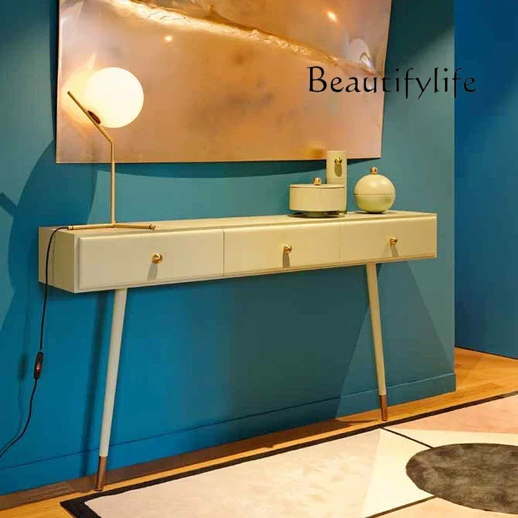 N7 N Light Luxury N…