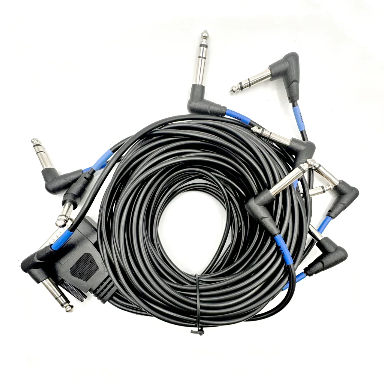 Trigger Connector Cable for Roland TD4