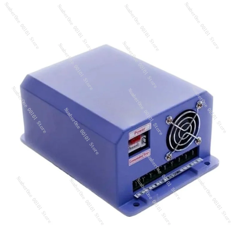UBV‑1100B/UBV‑2200B 220V Commercial Treadmill Inverter Controller Replacement Spare Parts