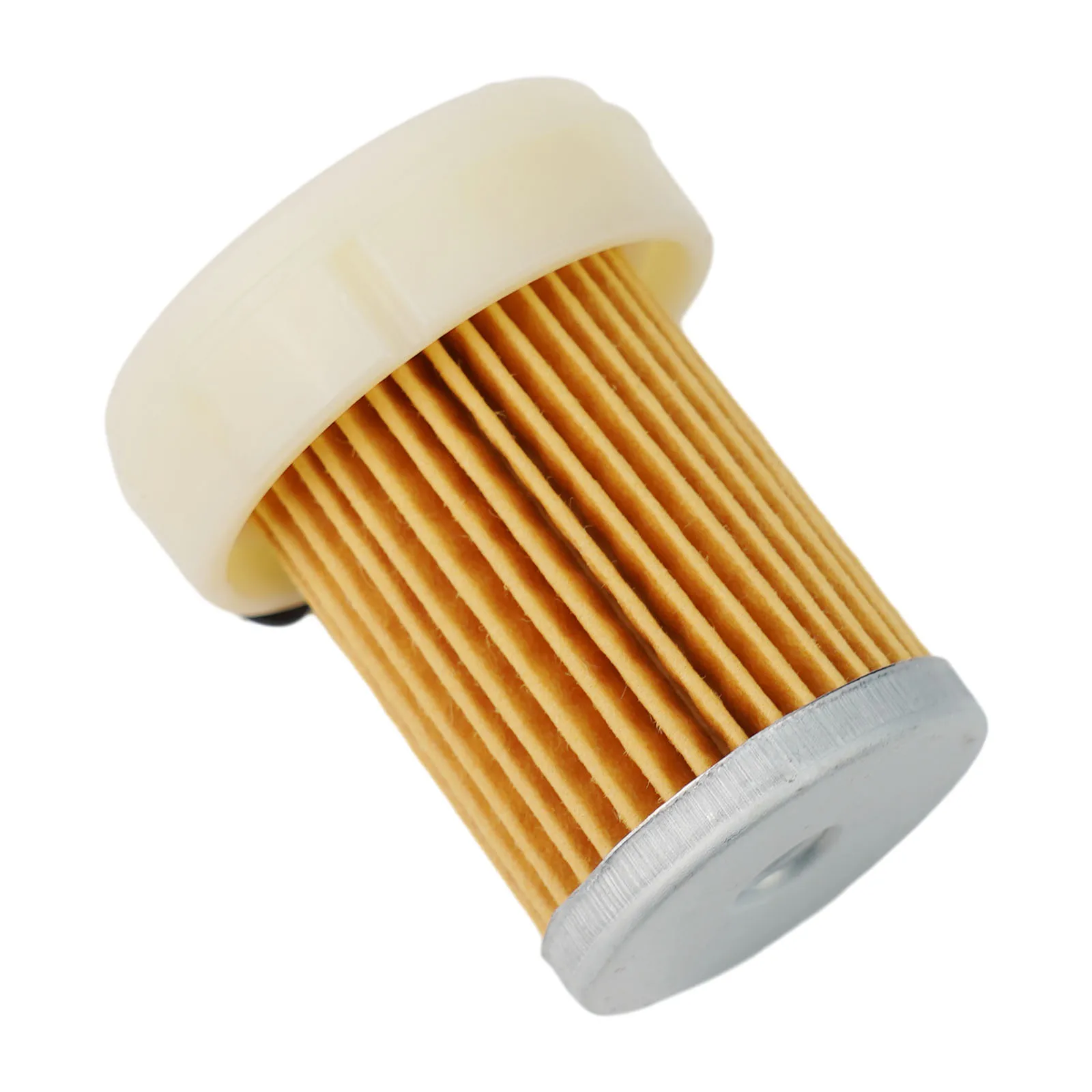 For Kubota B Series Fuel Filter Assembly with Filter Elements 6A32058862 6A32058830 for Tractors Utility Vehicles