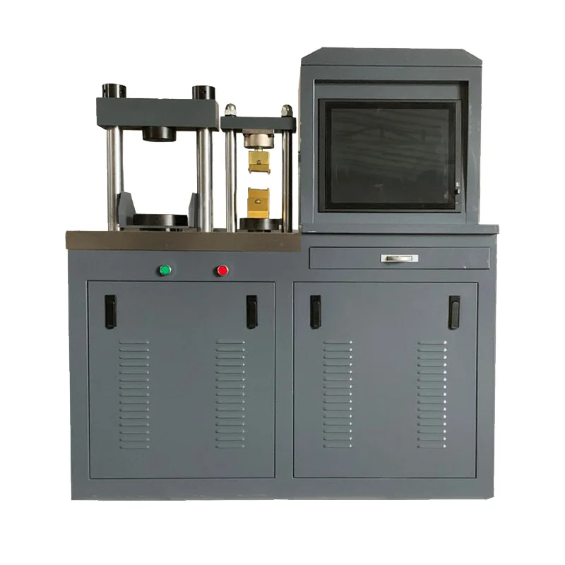 Bies-300Z Automatic…