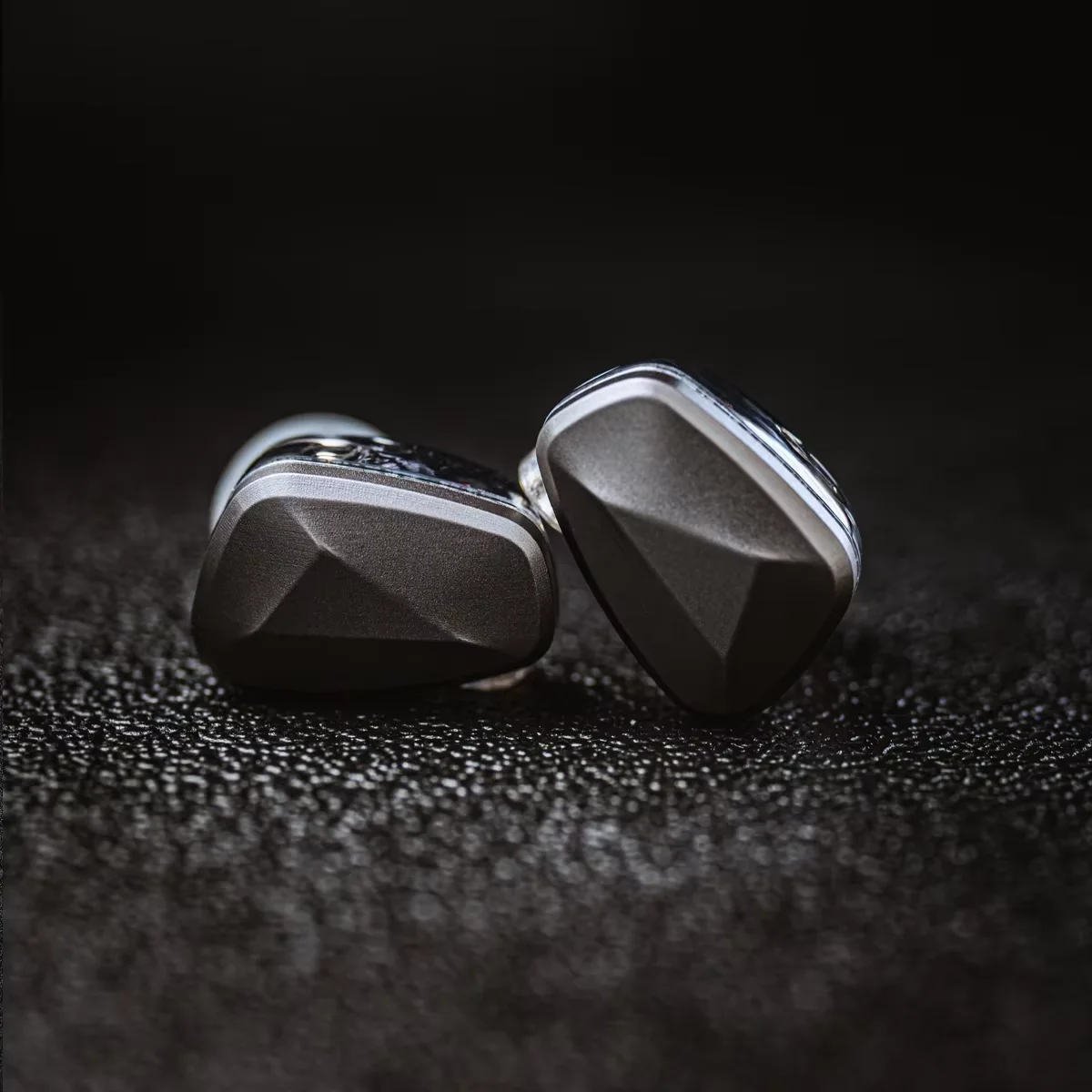 Astrotec GX100-1DD+PZT Hybrid Technology Hifi Earphone In Ear Monitor Wired Headphones Noice Cancelling Stereo Headset For Music