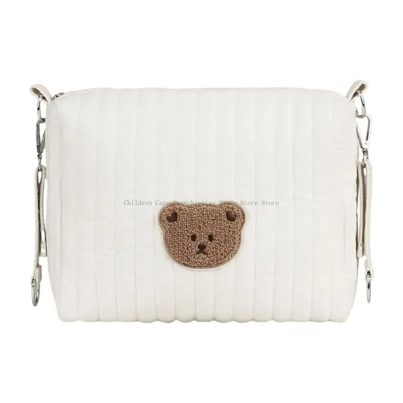 

Сумка для сантехнической площадки для косметического организатора.