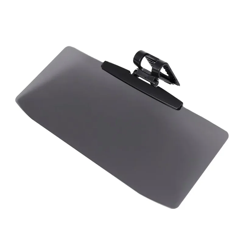 

Safety Driving Day and Night Sun protection Anti-Dazzle Car Sun Visor Sun Shade UV Blocking Blocker Polarized Sunshade HD Vision
