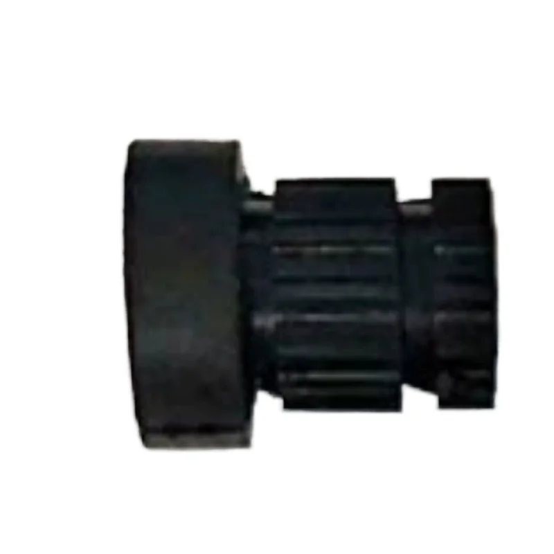 Rubber Engine Cover… - image