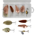 12pcs with box
