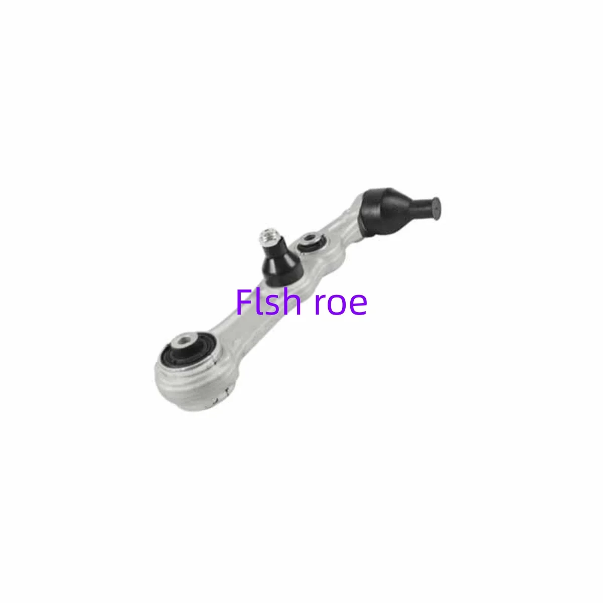 2053306101 2053306201 Front lower control straight arm left Two-wheel drive Applicable to M-erc-ed=e-s C-Class W205 1.5T 2.0T