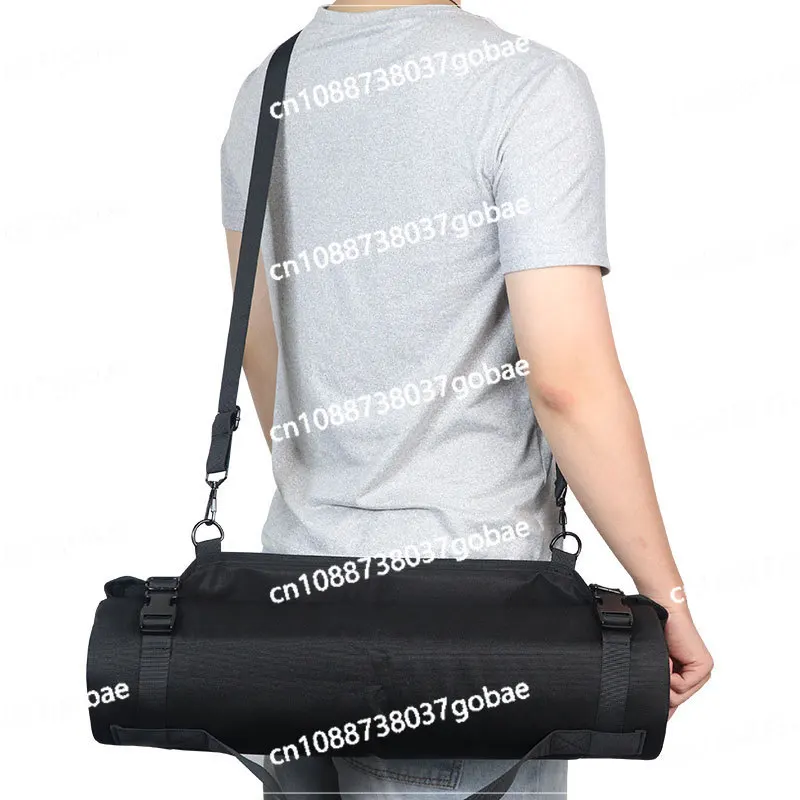 

Влагостойкий коврик для кемпинга, портативный тренировочный коврик для кемпинга на земле