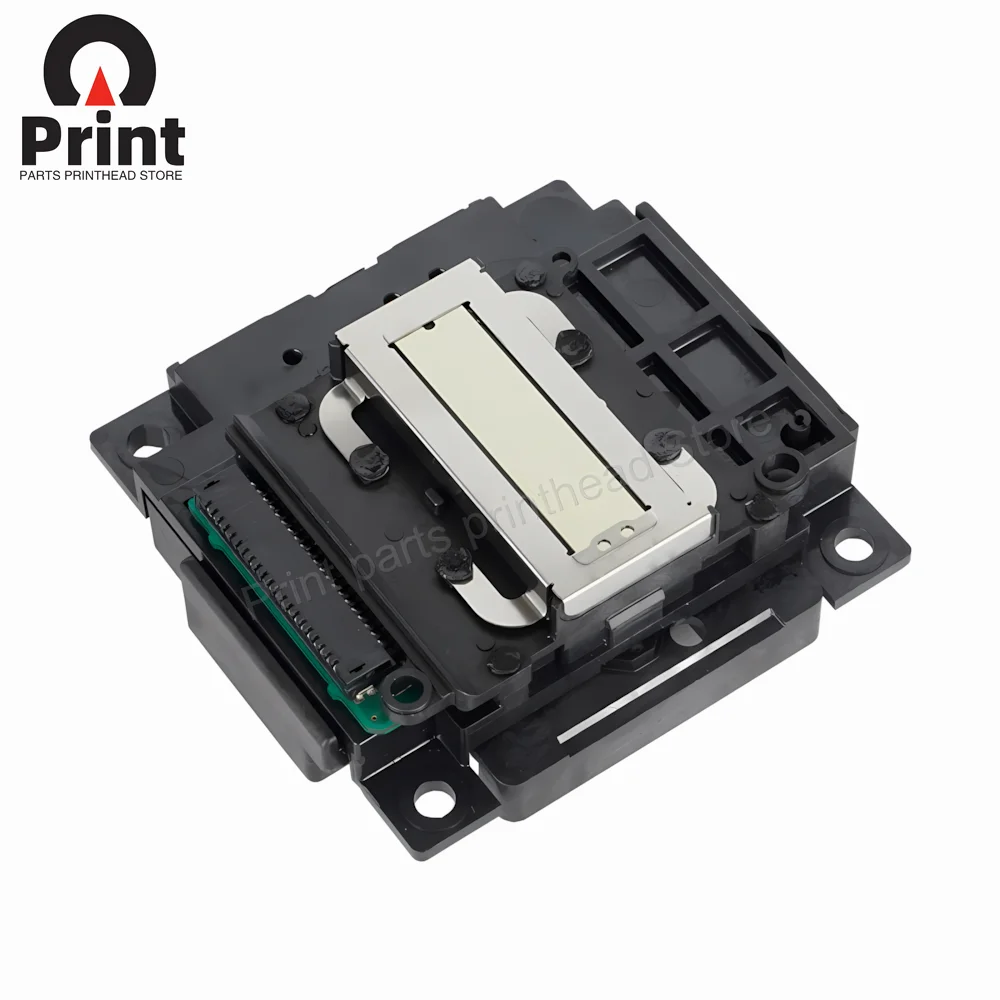 Оригинальная печатающая головка FA04010 для Epson L110 L210 L220 L355 и XP235 XP245 XP247 XP335 XP342 XP432 XP435 Головка принтера