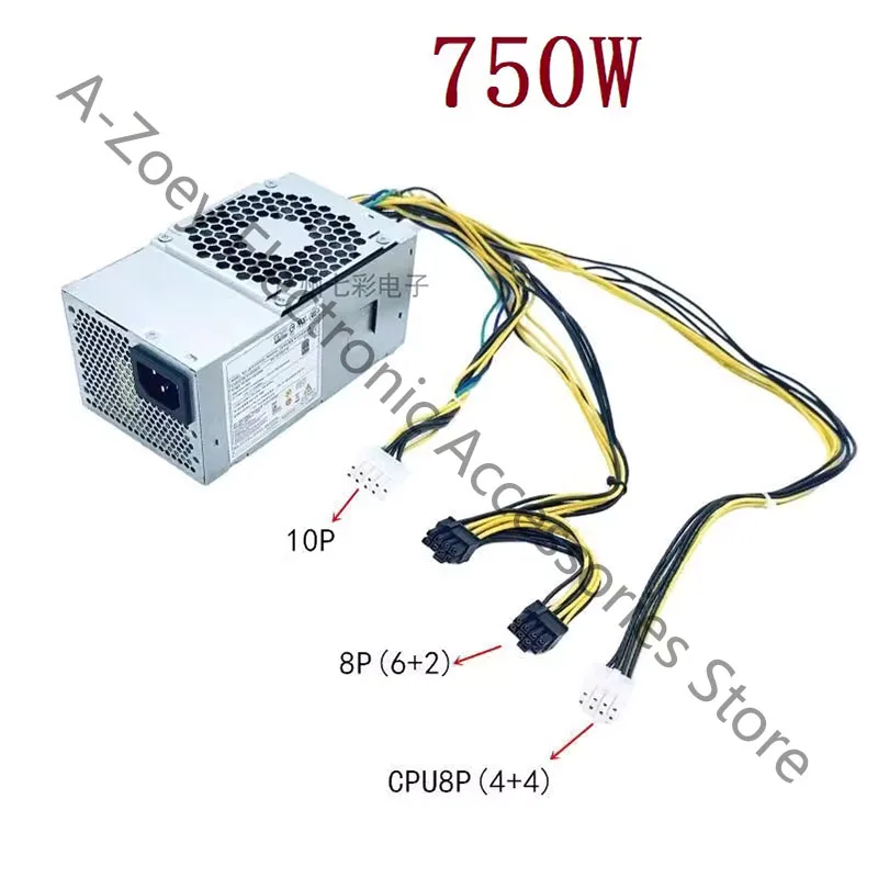 brand-new-original-power-supply-fsp750-60agpaa-750w