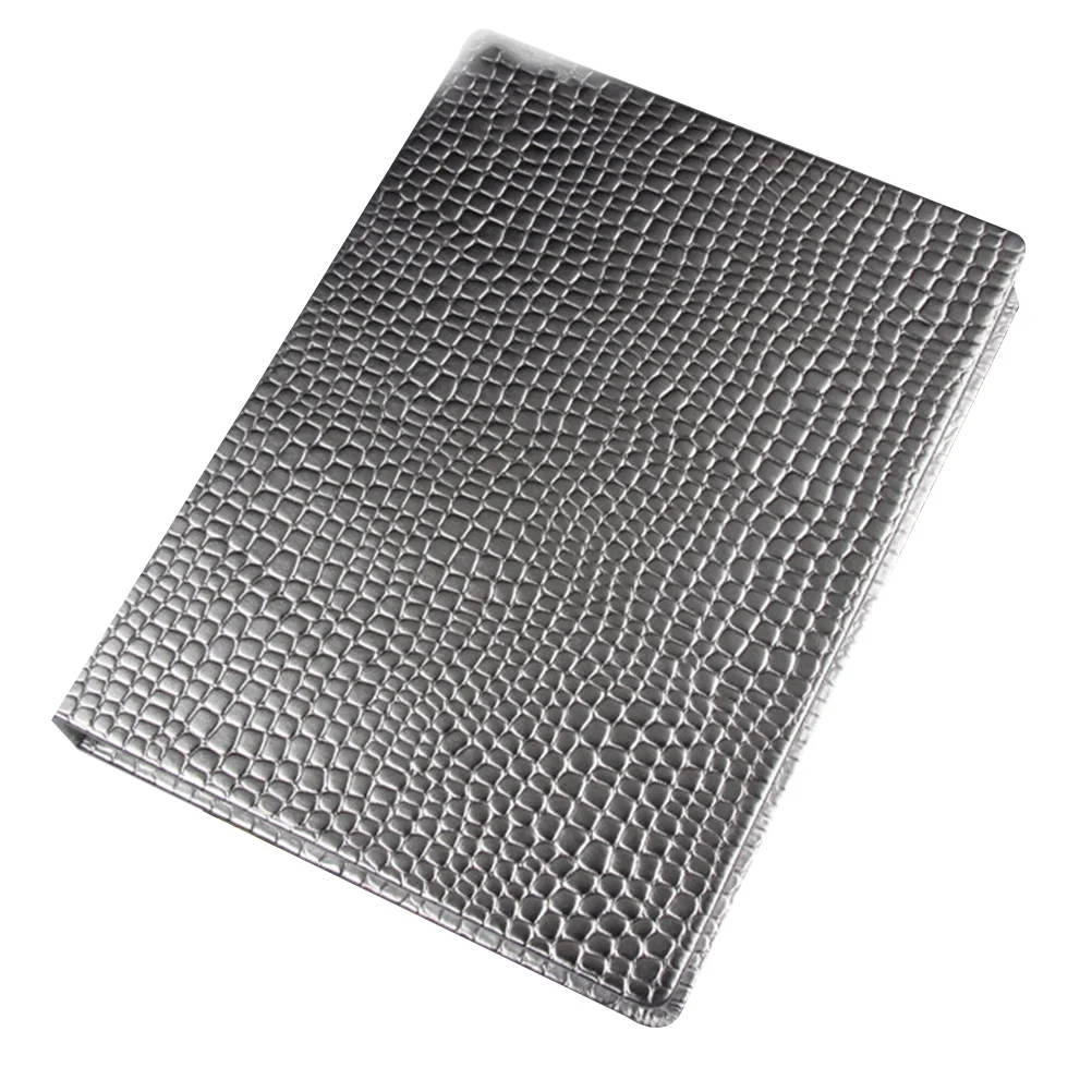 Présentoir de couleur d'ongles Premium, outil de manucure, accessoire, tableau de couleurs, vernis à ongles, colle, carte d'exposition, affichage de magasin