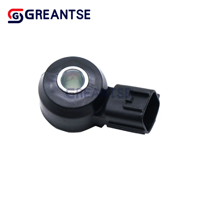 22060-7B000 22060-2B000 Klop Sensor Voor Nissan Pathfinder 2000 Quest 1999-2000 Xterra 2000-2004 Villager 1999-2000 V6 3.3L