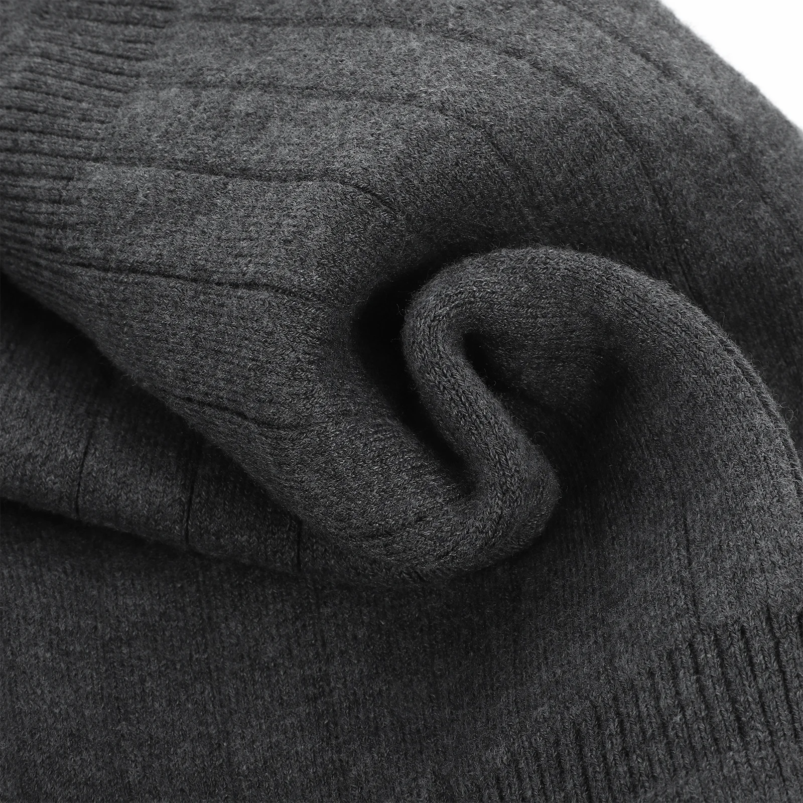 

Winter Stomach Warmer Belt Waist Support Thickened Belly Warming Band For Cold Weather Outdoor Activities Health Care