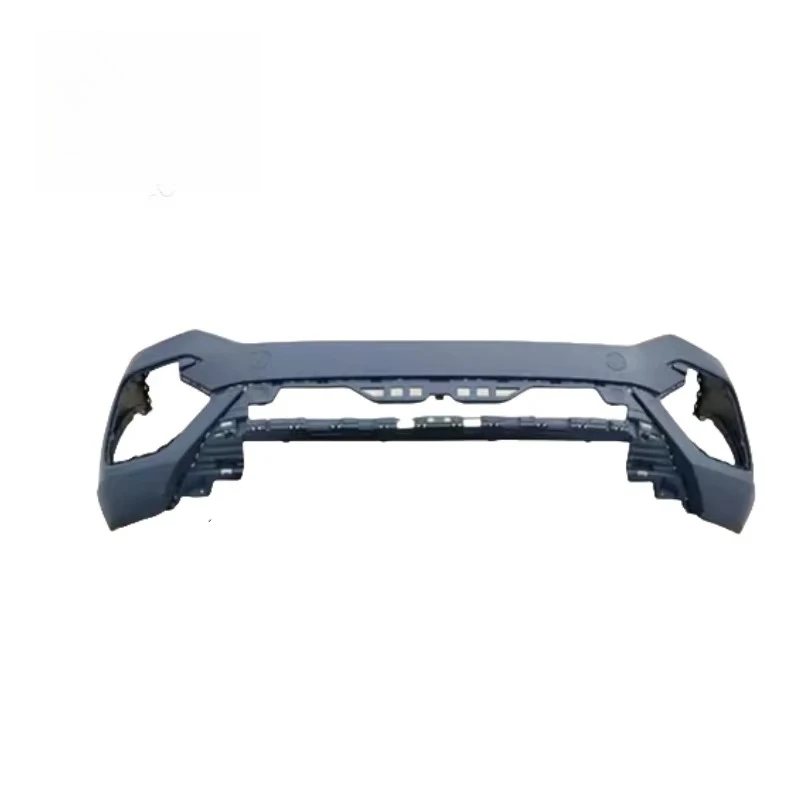 

Front Bumper for V W Touareg 2019 R Line Year Oem : 760 807 217 BA GRU