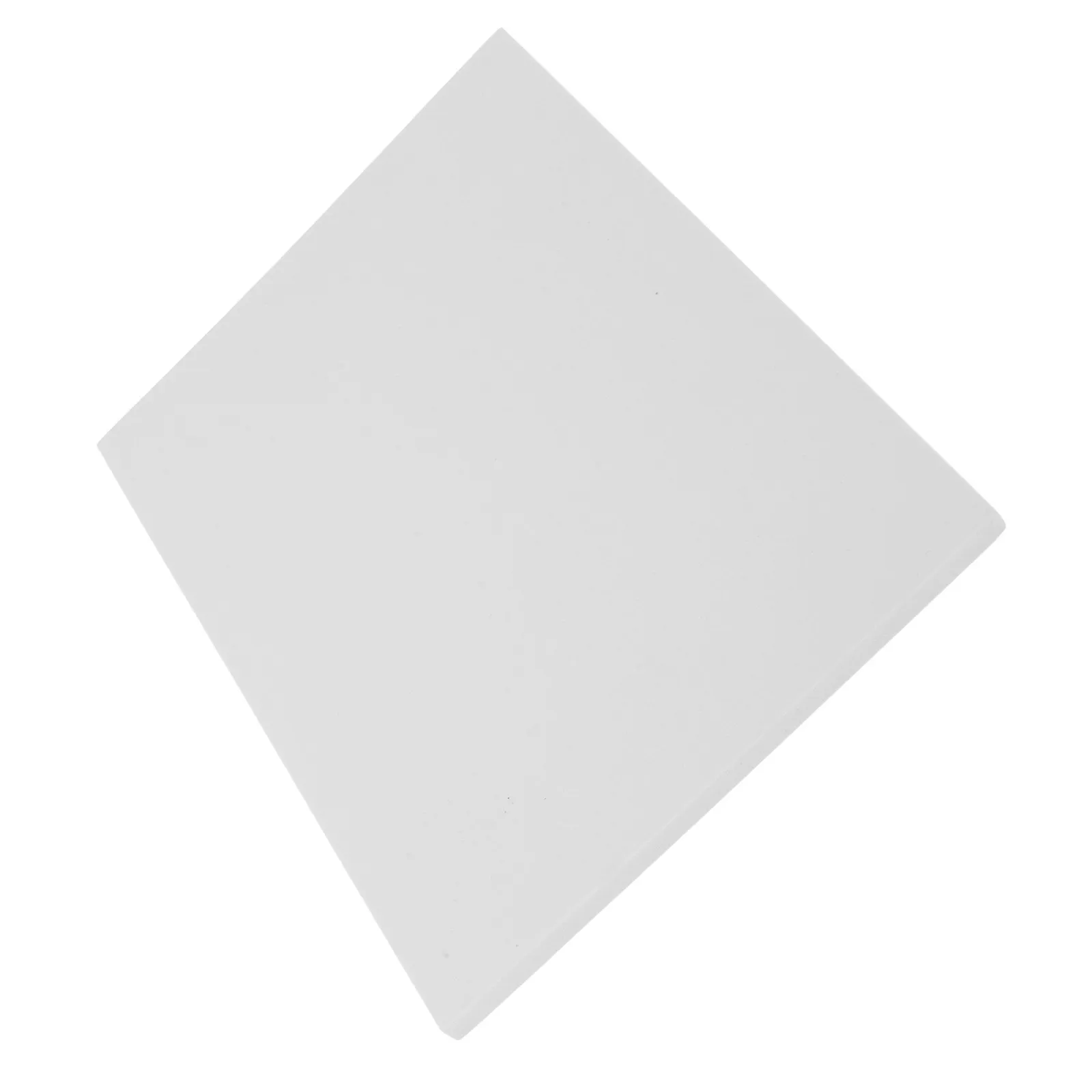 Large Eva Specimen Pinning Board for Butterfly Display Mounting Entomology Supplies Spreading Board Specimen Display Panel
