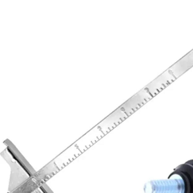 

Направляющая циркулярной пилы для пружинной ручки DeWalt Направляющая циркулярной пилы OEM 381091-01 396992-02 058287-00 Аксессуары для циркулярной пилы