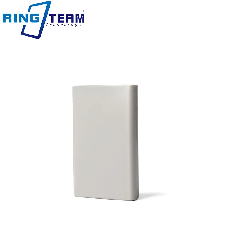 

NP-200 Camera Battery | Rechargeable Li-ion Battery Replacement for Minolta Cameras (Compatible with DiMAGE X/Xt/X20/X31/X50/X60