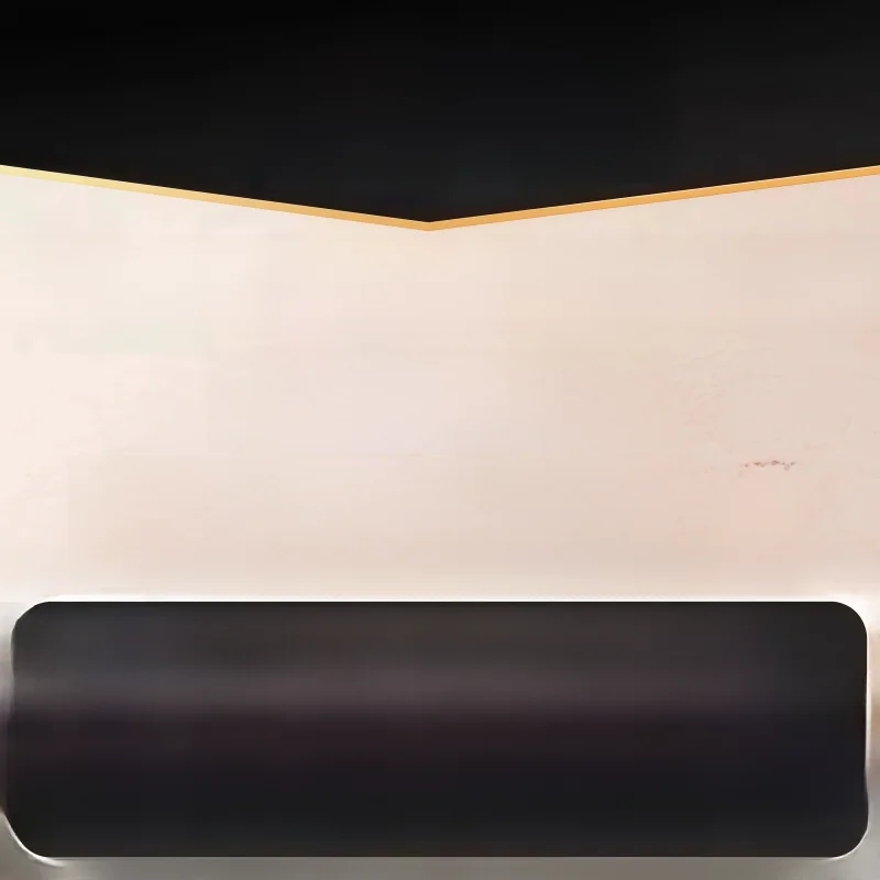 2025년 신상 엄마 샌들 천연 가죽 평평한 밑창 미끄럼 방지 편안한 부드러운 밑창 캐주얼 샌들 중년 및 노년 여성용