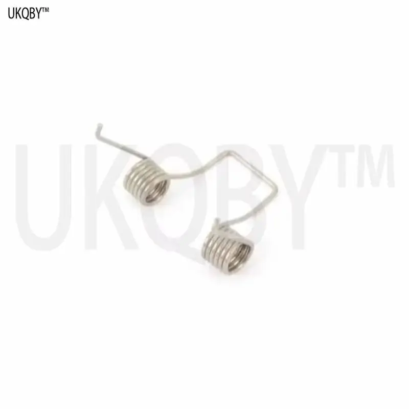 Torque spring guard plate A0019930520 51128061551 51117347039 51128072040 A2209930301 51247294437