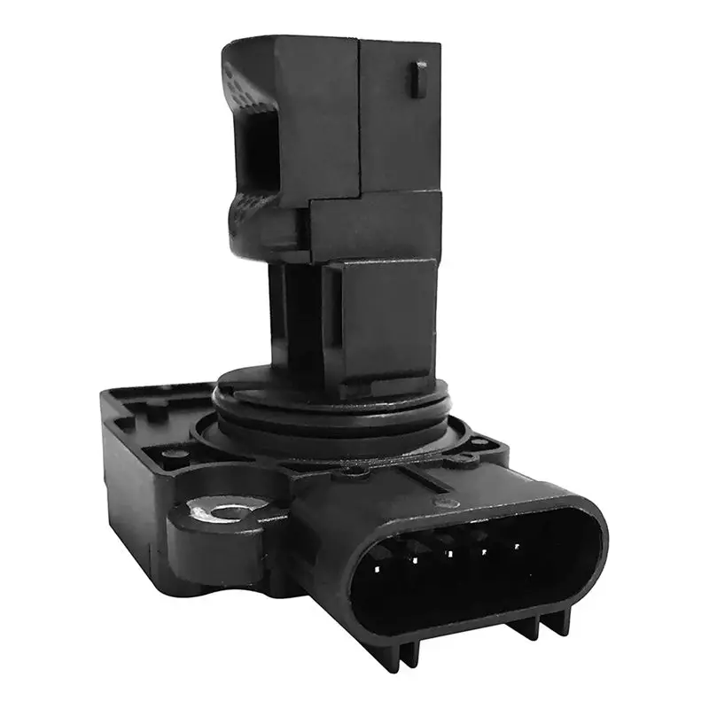 

Car Mass Air Flow Sensor MAF For Cadillac Silverado Chevy GMC 10393948 23256991