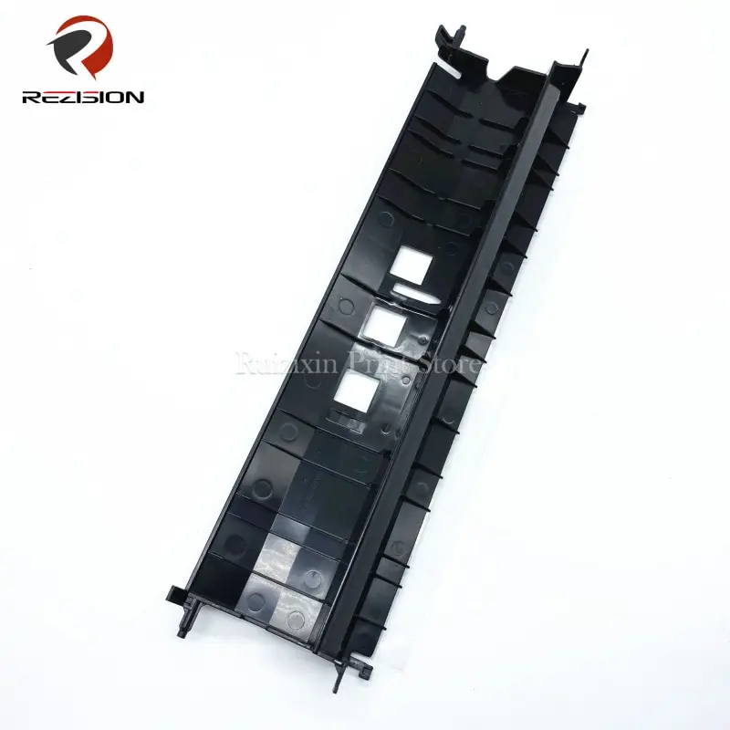 Compatible Lower Guide Plate D019-2775 for Ricoh MP2550 3350B 3351 2851 3350 D0192775 Copier parts First Paper Guide Plate Lower