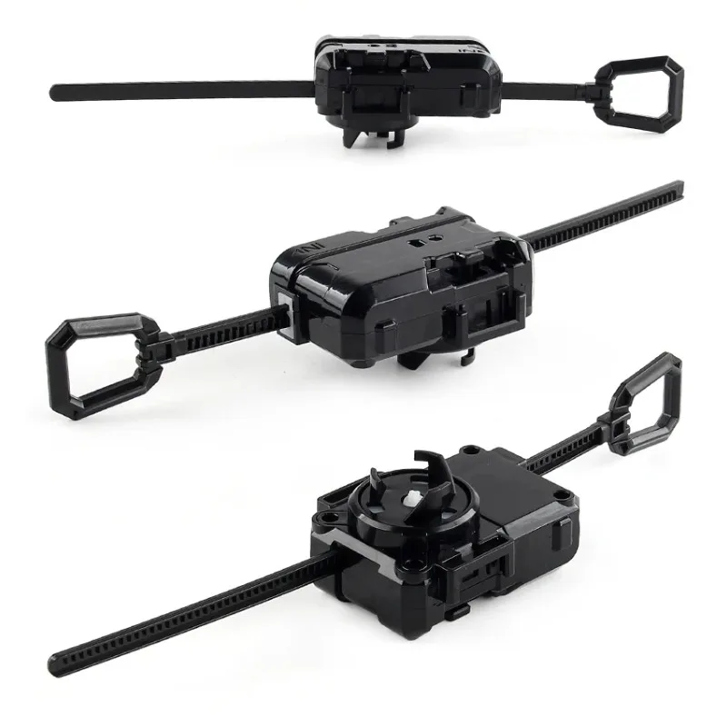 

BX metal gyro transmitter toy transmitter gyro accessories boys and girls gifts children's toy gifts